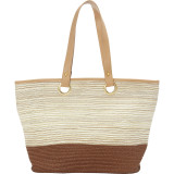 Laguna Haze Tote