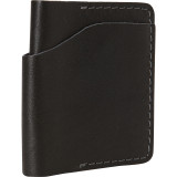 Reverse Bifold Wallet