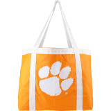 Team Tailgate Tote - ACC Teams