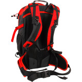 Mist Outdoor Backpack