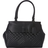 Rebel Roma Satchel