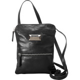 Dora Crossbody