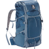 Lutsen 55L Pack - Small/Medium