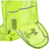 Worldwide Mesh Backpack