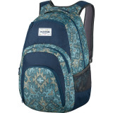 Campus Pack Large Laptop Backpack