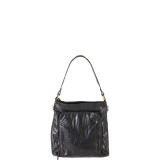 Georgette Hobo