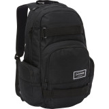 Atlas 25L Backpack