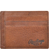 Triple Play ID Case