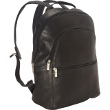 Vaquetta 15 Inch Laptop Backpack