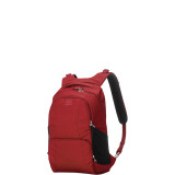 Metrosafe LS450 Anti-Theft 25L Backpack