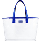 Contour 3 Piece Tote Bag Set