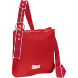 Sponge Nylon Scoop Sling