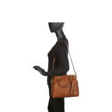 Elva Satchel