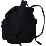 Large NATO Style Rucksack
