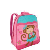 Go Go Bag