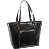 M Series Arya Tote