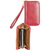 Phone Wallet