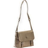 Gloria Shoulder Bag