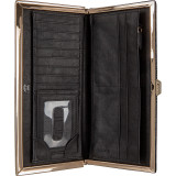 Vanessa Variety Andra Clutch Wallet