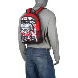 Boys Grom Pack