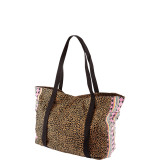 Absolutely Shore Tote