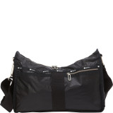 Everyday Bag
