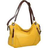 Lady Madonna Hobo