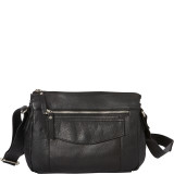 Aiden Crossbody