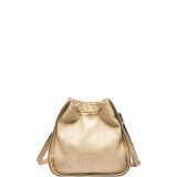 Alexandra Structured Bucket Bag