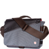 Grand Army Shoulder Bag (S)
