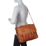 Sorrento Laptop Messenger