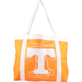 Team Tailgate Tote - SEC Teams
