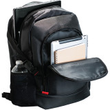 Ranger Laptop Backpack