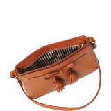 Hayes Street Eniko Crossbody