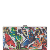 Vanessa Butterfly Quinn Clutch Wallet