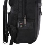 SMART City Backpack 4401