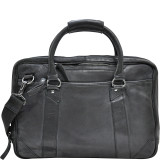 Origins Briefcase