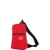 Sling Pack