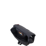 Straphanger Messenger (SM)