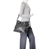 Abbey Tote