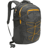 Borealis Laptop Backpack