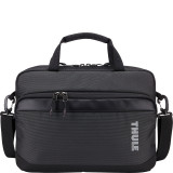 Subterra 13" Laptop Attaché