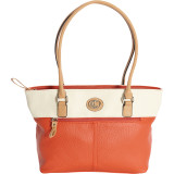 Horizon Tote