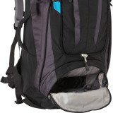 Traveller 60 + 10 SL Travel Backpack