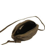 Unica Crossbody