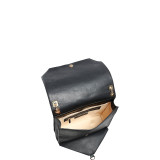 Natalia Shoulder Bag