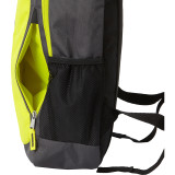 Enduro 20 Laptop Backpack