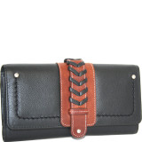 What a Wallet