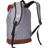 Scout Backpack