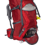 Futura Vario Pro 45+10 SL